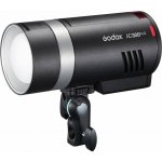 Godox AD300 Pro II – Zboží Živě