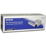 Epson S050229 - originální – Zboží Mobilmania