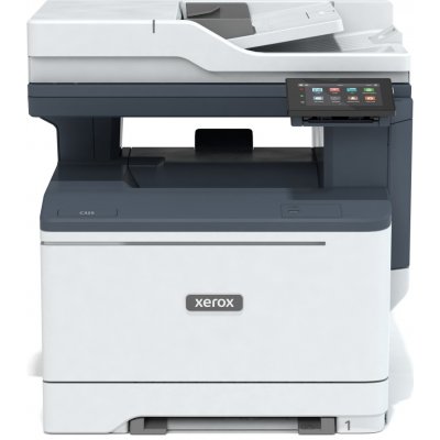 Xerox C320V_DNI – Zboží Živě