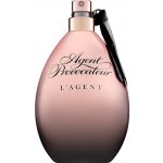 Agent Provocateur L´Agent parfémovaná voda dámská 50 ml tester – Sleviste.cz