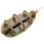 Extra Carp Method Feeder Clay 40g – Sleviste.cz