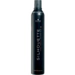 Schwarzkopf Professional Silhouette Super Hold Hairspray lak na vlasy 500 ml – Zboží Dáma