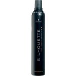 Schwarzkopf Professional Silhouette Super Hold Hairspray lak na vlasy 500 ml – Hledejceny.cz