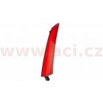 Zadní světlo HELLA 2XX 009 277-041 – Hledejceny.cz