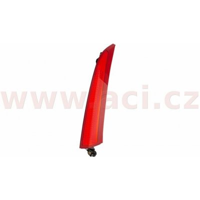 Zadní světlo HELLA 2XX 009 277-041 – Hledejceny.cz