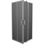 MEXEN 860-080-080-01-40 – Zbozi.Blesk.cz