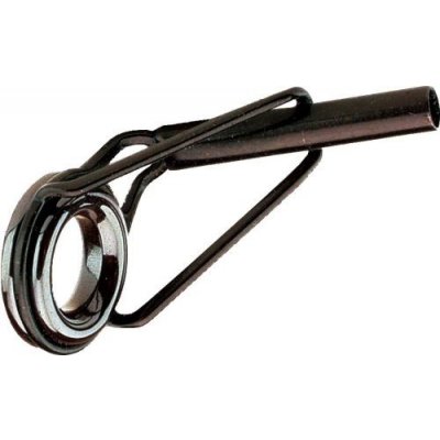 Suretti koncové očko SIC Carp 5,5/8,8mm – Zbozi.Blesk.cz