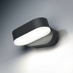 LEDVANCE 4058075205130 – Hledejceny.cz