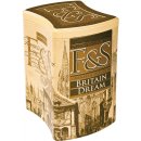 F&S Britain Dream plech 200 g