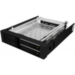 Icy Box IB-2227StS – Zboží Živě