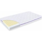 Träumeland Abendrot – Sleviste.cz