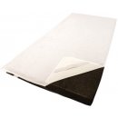 Kaarsgaren Chránič matrace bílá 90x200