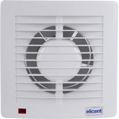 Elicent E-STYLE PRO 150 BBHT