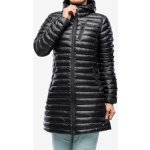 Marmot Wm's Avant Featherless Hoody – Hledejceny.cz