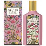 Gucci Flora Gorgeous Gardenia parfémovaná voda dámská 100 ml – Sleviste.cz