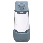 B.Box Sportovní láhev 450 ml – Zbozi.Blesk.cz