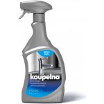 Lavon čistič na koupelny v rozprašovači 750 ml – Zboží Dáma