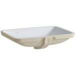 Laufen Pro H8119690001091 – Zboží Dáma