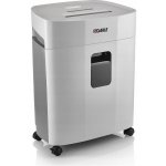 Dahle PaperSAFE 240 4 x 12 mm – Zboží Živě