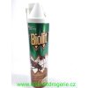 Repelent Biolit spray proti lezoucímu hmyzu 400 ml