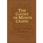 The Count of Monte Cristo – Hledejceny.cz