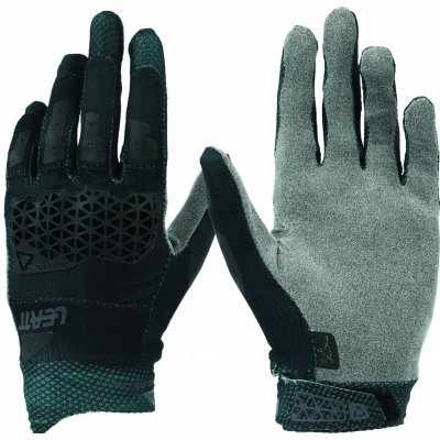 Leatt MOTO 3.5 LITE | Zboží Auto