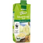 Edeka Bio šťáva z kysaného zelí 0,5 l – Zboží Dáma
