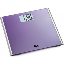 ADE BE 1011 Agneta Purple