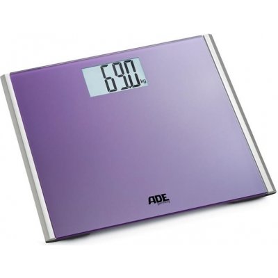 ADE BE 1011 Agneta Purple – Hledejceny.cz