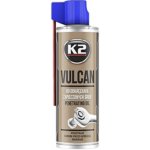 K2 VULCAN 250ml – Zbozi.Blesk.cz