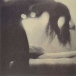 My Fictions Sadded Landscape - When You Are Close I Am Gone LP – Hledejceny.cz