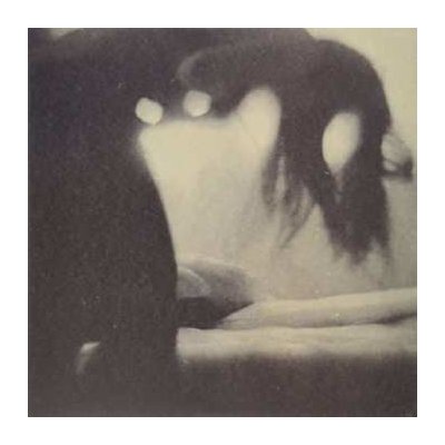 My Fictions Sadded Landscape - When You Are Close I Am Gone LP – Hledejceny.cz