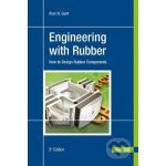 Engineering with Rubber – Hledejceny.cz