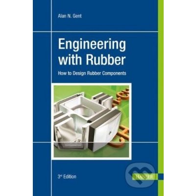 Engineering with Rubber – Hledejceny.cz