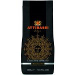 Attibassi Miscela 1918 1 kg – Zbozi.Blesk.cz