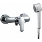 Laufen Citypro H3319570044001 – Hledejceny.cz