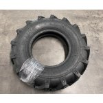 Oregon M91VXL056E – Sleviste.cz