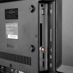 ECG 32 H06T2S2 – Zboží Živě