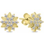 Brilio Silver EA614Y – Hledejceny.cz