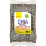 Wolfberry Chia semínka BIO 500 g – Zboží Dáma