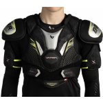 chrániče ramen Fly40 JR – Zboží Dáma