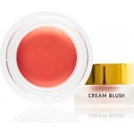 Eco By Sonia Krémové multilíčidlo Cream Blush 5 g – Zboží Dáma