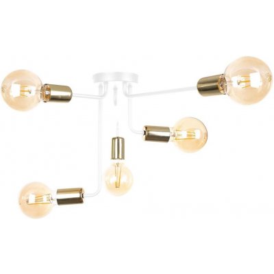 Keter Lighting NA0321 – Zbozi.Blesk.cz