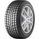 Falken Eurowinter HS437 175/80 R14 88T – Sleviste.cz