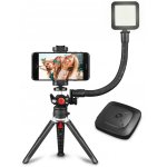 YENKEE YSM 720 – Zboží Mobilmania