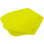 loketní slidery Dainese ELBOW SLIDER