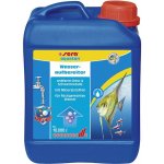 Sera Aquatan 2500 ml – Zboží Dáma