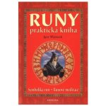 Runy praktická kniha - Igor Warneck – Hledejceny.cz