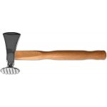 KDS 3269 Palička na maso – Zboží Dáma