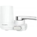 Philips On Tap AWP3703/10